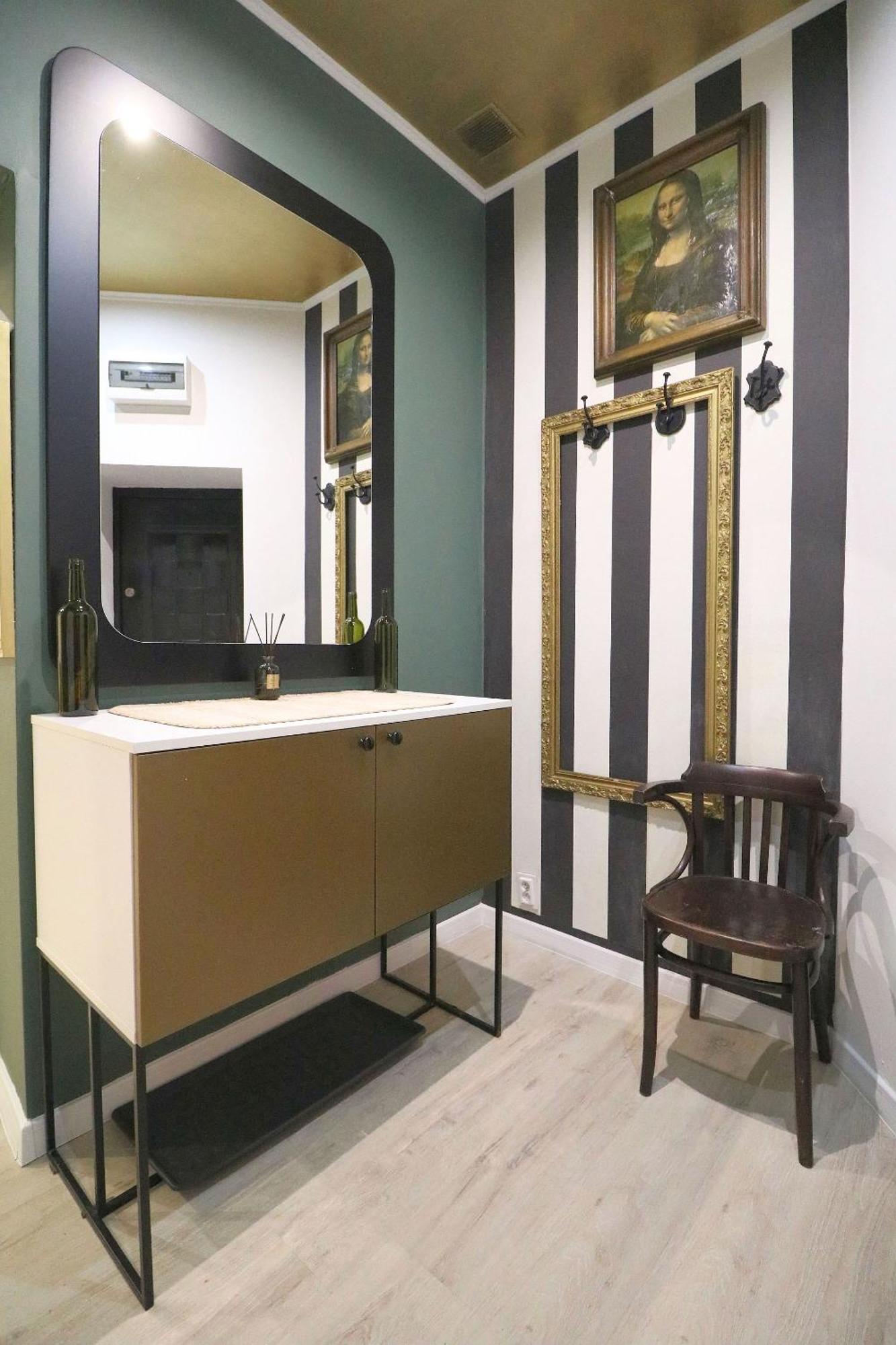 Slovak Apartment City Center Katoviçe Dış mekan fotoğraf