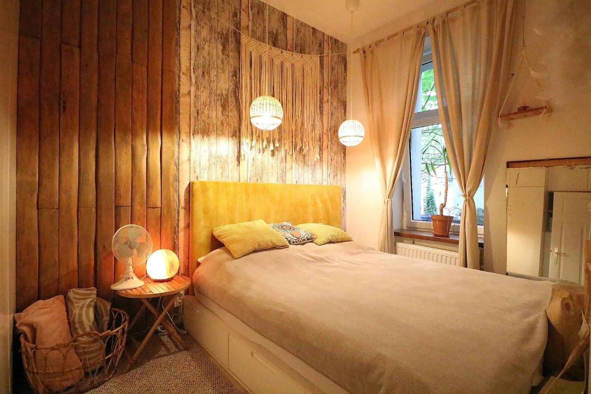 Slovak Apartment City Center Katoviçe Dış mekan fotoğraf